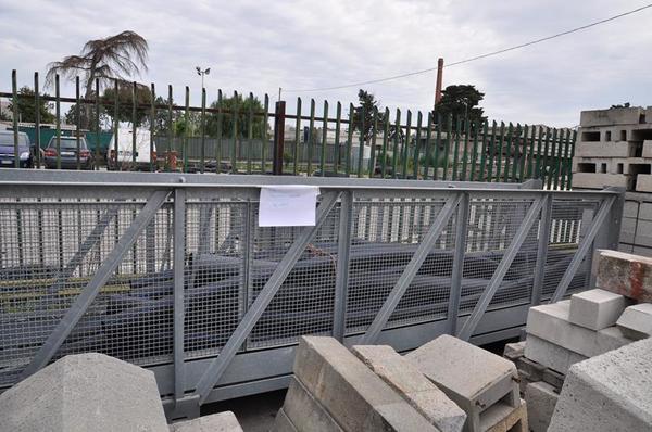 2#2868 Materiale elettronico per impianti ferroviari in vendita - foto 117