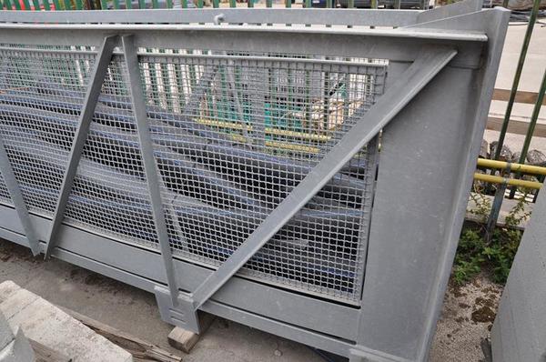 2#2868 Materiale elettronico per impianti ferroviari in vendita - foto 118