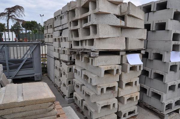 2#2868 Materiale elettronico per impianti ferroviari in vendita - foto 123