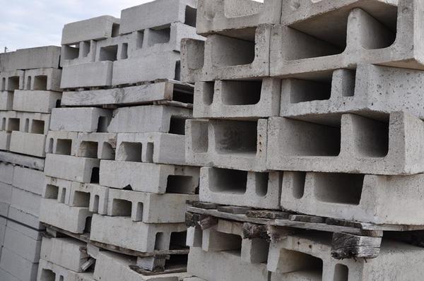 2#2868 Materiale elettronico per impianti ferroviari in vendita - foto 124