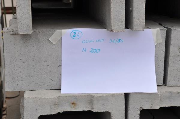 2#2868 Materiale elettronico per impianti ferroviari in vendita - foto 126