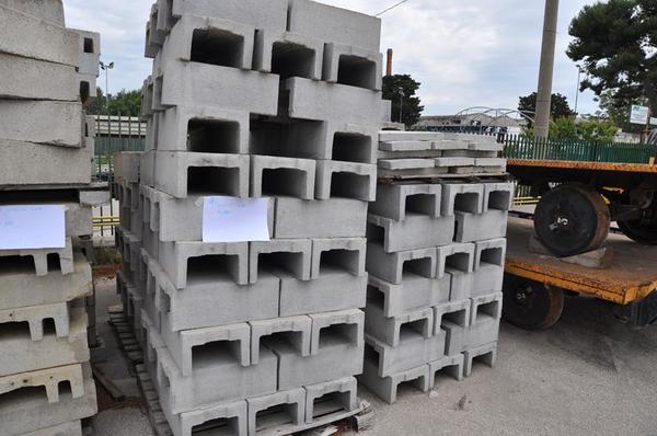 2#2868 Materiale elettronico per impianti ferroviari in vendita - foto 127