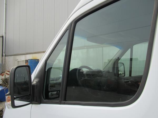 1#2869 Autocarro Mercedes in vendita - foto 12