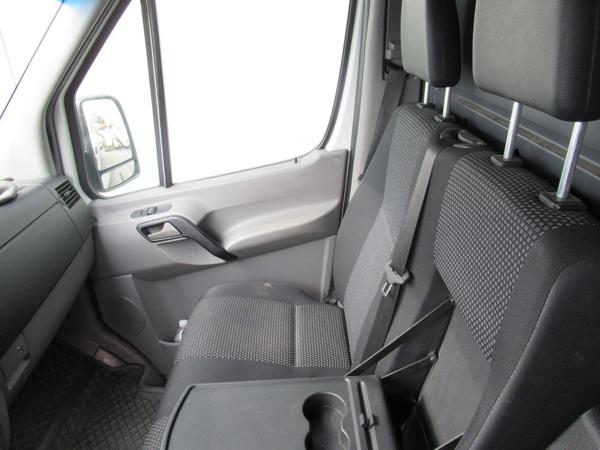 1#2869 Autocarro Mercedes in vendita - foto 19