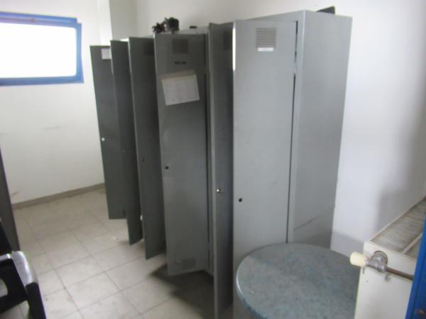 6#2869 Arredi e attrezzature ufficio in vendita - foto 2