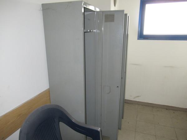 6#2869 Arredi e attrezzature ufficio in vendita - foto 3