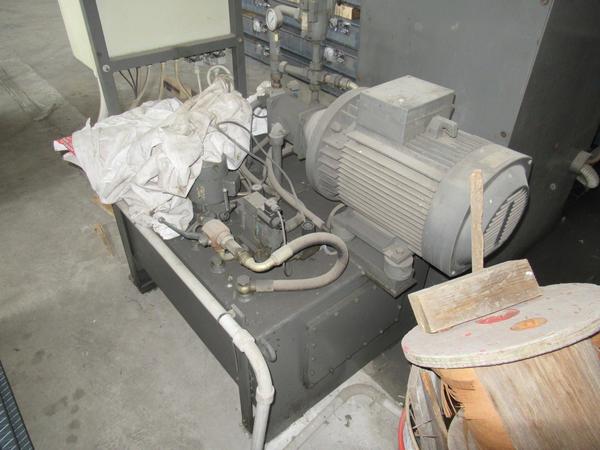 7#2869 Ferro e residui metallici in vendita - foto 10