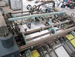 Image 11 - Planeta Polygraph printing machine - Lot 1 (Auction 2875)