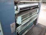 Image 14 - Planeta Polygraph printing machine - Lot 1 (Auction 2875)