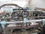 Image 22 - Planeta Polygraph printing machine - Lot 1 (Auction 2875)