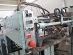 Image 23 - Planeta Polygraph printing machine - Lot 1 (Auction 2875)