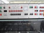 Image 26 - Planeta Polygraph printing machine - Lot 1 (Auction 2875)