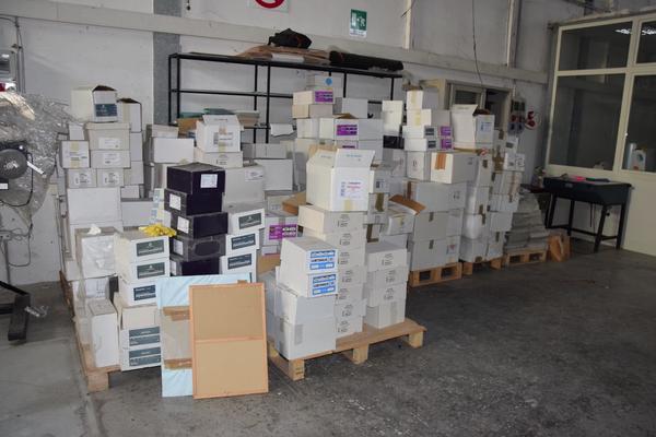 7#2878 Buste per corrispondenza in vendita - foto 1