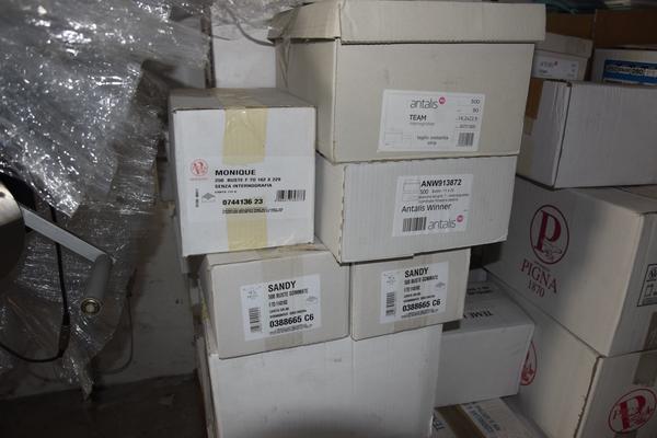 7#2878 Buste per corrispondenza in vendita - foto 7