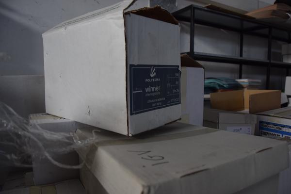 7#2878 Buste per corrispondenza in vendita - foto 8