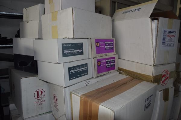 7#2878 Buste per corrispondenza in vendita - foto 12