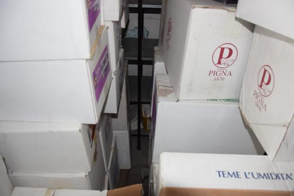 7#2878 Buste per corrispondenza in vendita - foto 13