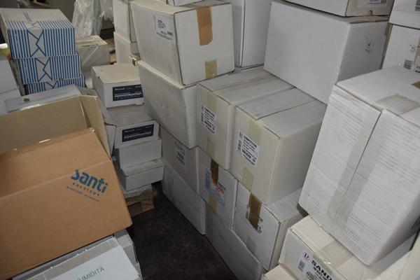 7#2878 Buste per corrispondenza in vendita - foto 14