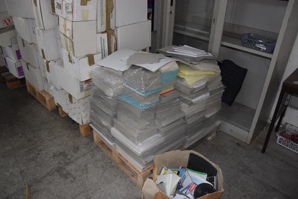 7#2878 Buste per corrispondenza in vendita - foto 16
