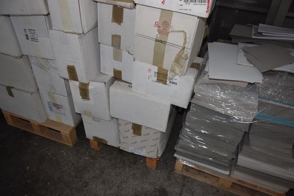 7#2878 Buste per corrispondenza in vendita - foto 19