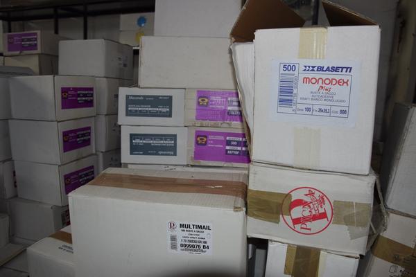 7#2878 Buste per corrispondenza in vendita - foto 20