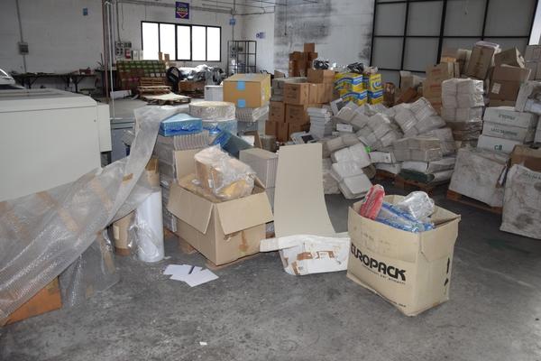 7#2878 Buste per corrispondenza in vendita - foto 23