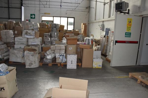 7#2878 Buste per corrispondenza in vendita - foto 24