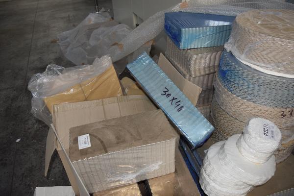 7#2878 Buste per corrispondenza in vendita - foto 28