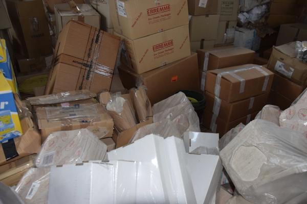 7#2878 Buste per corrispondenza in vendita - foto 34