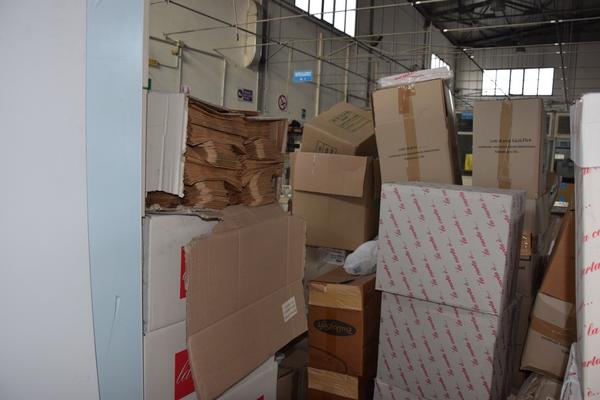 7#2878 Buste per corrispondenza in vendita - foto 38