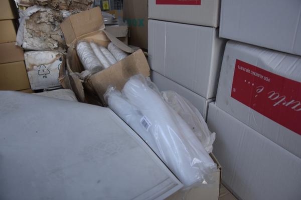 7#2878 Buste per corrispondenza in vendita - foto 40