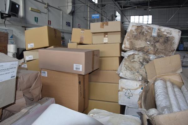 7#2878 Buste per corrispondenza in vendita - foto 41