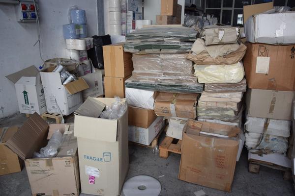 7#2878 Buste per corrispondenza in vendita - foto 42