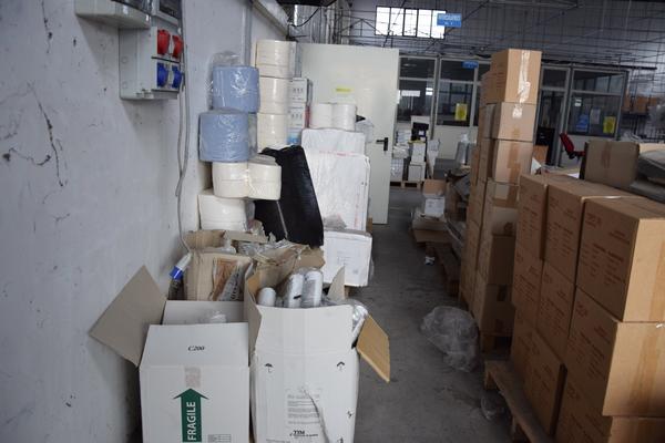 7#2878 Buste per corrispondenza in vendita - foto 43