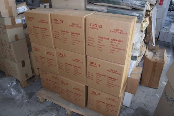 7#2878 Buste per corrispondenza in vendita - foto 44