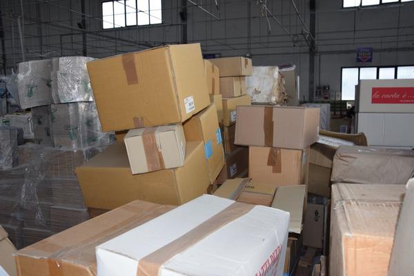 7#2878 Buste per corrispondenza in vendita - foto 46