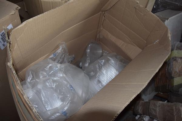7#2878 Buste per corrispondenza in vendita - foto 47