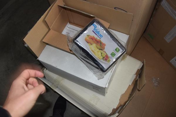 7#2878 Buste per corrispondenza in vendita - foto 49