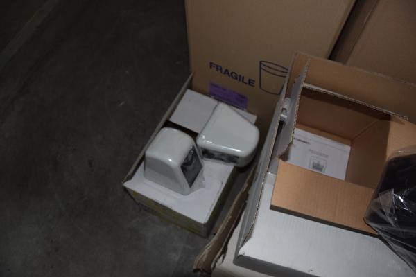 7#2878 Buste per corrispondenza in vendita - foto 51
