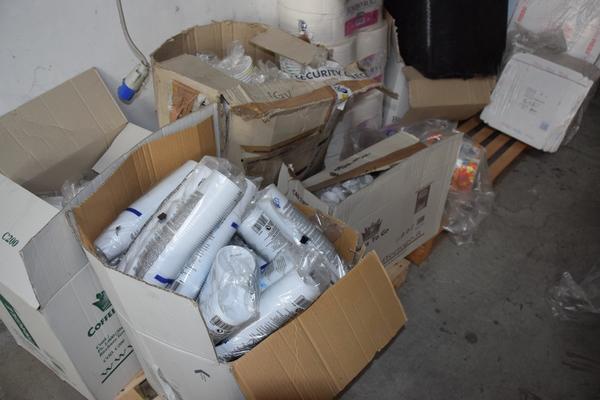 7#2878 Buste per corrispondenza in vendita - foto 52