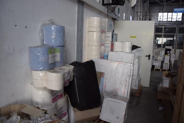 7#2878 Buste per corrispondenza in vendita - foto 53
