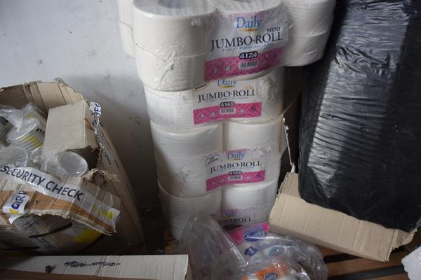 7#2878 Buste per corrispondenza in vendita - foto 54