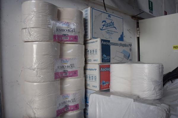 7#2878 Buste per corrispondenza in vendita - foto 55