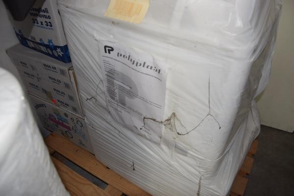 7#2878 Buste per corrispondenza in vendita - foto 56
