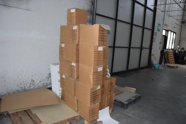 7#2878 Buste per corrispondenza in vendita - foto 59