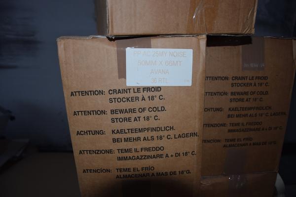 7#2878 Buste per corrispondenza in vendita - foto 60