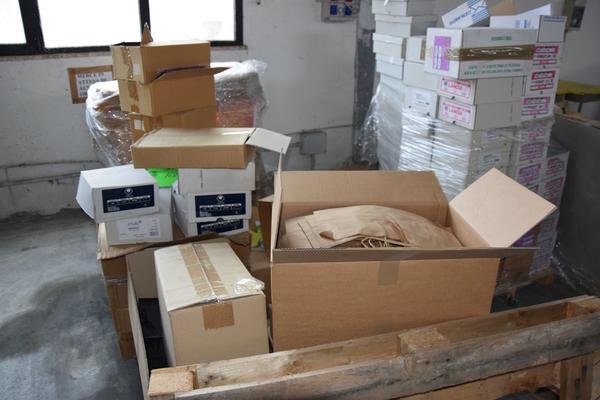 7#2878 Buste per corrispondenza in vendita - foto 72