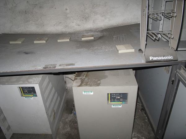 15#2879 Gruppi UPS in vendita - foto 5