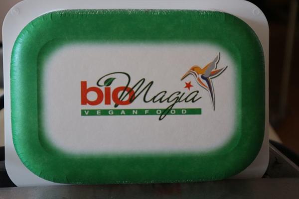 2#2883 Marchi della societࠁrmonia e Bont in vendita - foto 1