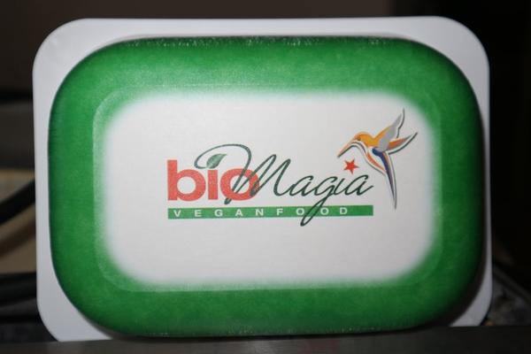 2#2883 Marchi della societࠁrmonia e Bont in vendita - foto 2